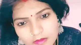 🥺😭😭🎵 DJ property support ke liye Mera pura block dekhiae dost please mujhe support mix song 🙏🙏😞