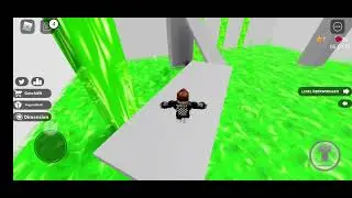 ich spiele wieder erste Mal Spielplan 4 Folge #1👍😀