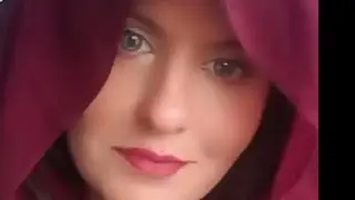 الملحد يسأل عن الخلود… وهو عالق في العدمية! من أين تأتي الأخلاق بلا إله؟ جزء من البث الكامل