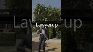 Gta V cheat codes To remove police