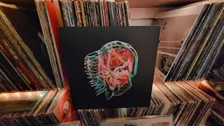 All Them Witches / nothing as the ideal / Full Album Spotlight
