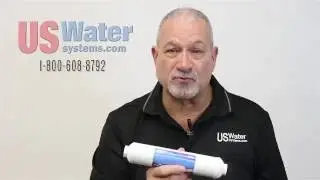 The only Bacteria killing Reverse Osmosis System