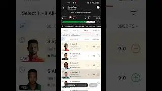 PES vs LAH DREAM11| LAH vs PES TODAY MATCH PREDICTION, PES vs LAH 15th T20 PSL 2023 #shorts