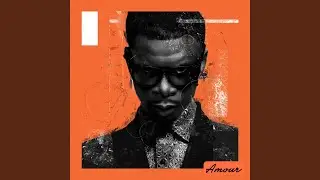 Human Nature (feat. Aura & FO8)