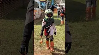 #777 #motocross #motocrosslife #dirtbike #motocrosslifestyle #racing #race #supercross #teamdante
