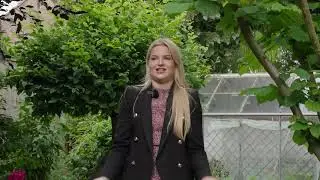 DDM Blooper Reel JUN AUG 2025