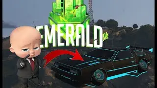 🔴 O Baby HITMAN σε νέες περιπέτειες 🔴