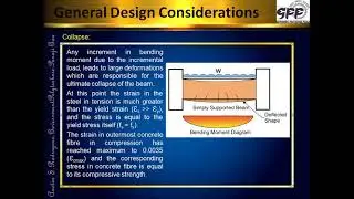Unit 2: Lecture 8.3 - Singly Reinforced Sections - Part 3 20m