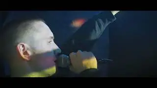 Rebel Cause feat  Khris - Try To Get By