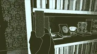 Ч67 - Заключительная часть.
