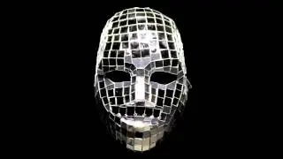Deuce - Lets Get It Crackin HD 1080p