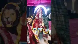 Jagrankiraat # Mata Ki Chowki# Ahmedabad 