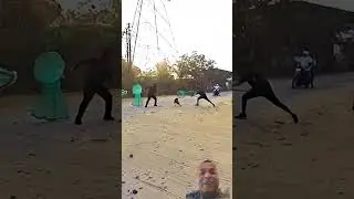 Next Level Gojo Dog Catching Fails #dog #next #fail #streetdogrevival #pets #shortsfeed #shorts