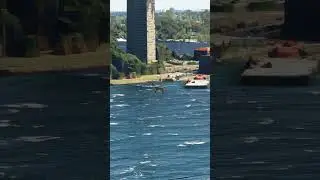 plane crash caught on camera part 123