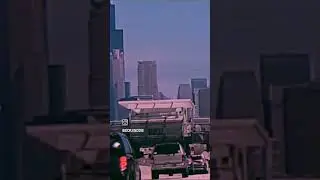 A video tape.. #retro #vintage #vhs #vhstapes #chicago #city #santabarbara #retrowave #skyscrapers