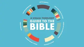 Visual Theology - Session 1