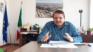 Comune di Ozzano dell'Emilia - 11.3.2020 - speciale Commercio
