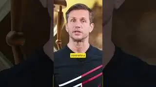 Cessione del quinto? Che cos&rsquo;&egrave;?