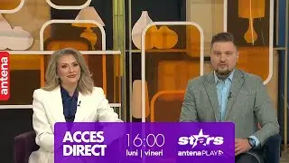 Cristina este cuprinsă de panică! Mama ei a dispărut ca în ceață! Unde e bătrâna