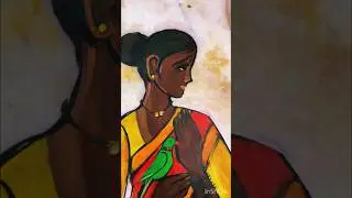 #beyondgrace #painting #colors #fyp #artist