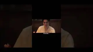 love upon time 👄🥵 #netsiraphop #bl #netjj #trending #viral #thailand #kpop #fyp #fypシ゚viral #fy #lo