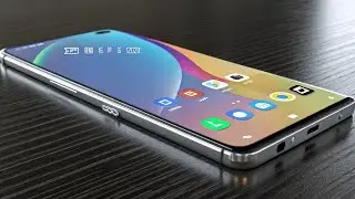 OPPO Reno 16 Pro Review ⚡ 200MP Camera, 6500mAh Battery, 5G Performance