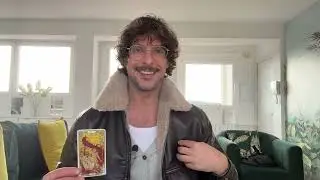 LEÃO ♌️ VOCÊ NÃO VAI ACREDITAR QUANDO ACONTECER ! 