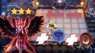 freya ⭐⭐⭐+palu+astro power