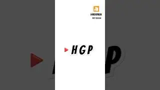 Human Genome Project (HGP) for class 12th biology & neet UG #neet #education #genetics #shortvideo