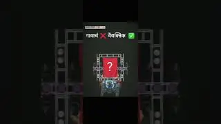 वैयक्तिक  # लावा ताकत  Dj Sonya sound check