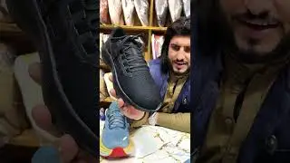 ##SecondHandJogger#secondhandshoes #سیکنڈھینڈشوز