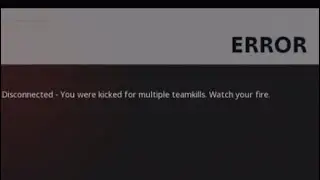 COD League Team Killing Funtime!