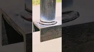 stekwelding welding 6013 #shots #ytshorts #stickwelding
