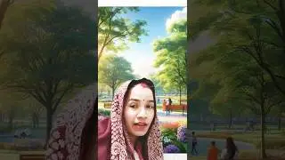 घर कब आओगे#ramawati Devi h5g #short#trending#viral