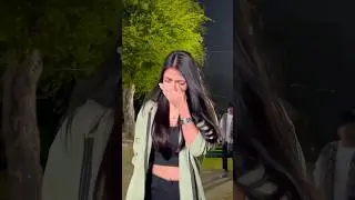Pyar mein dokha 💔🥺 #rajjufam #love #sad #shorts #ytshort #youtubeshort ​⁠@chotanawab