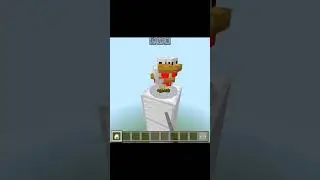 Don't click the sound 💀