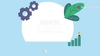 Google#sandbox SEO's Mystery  2024 #google #digitalmarketingexperts #seo #google #googlesearch