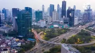 MSPTV - Promo ASTV News (2024) #PenuhSemua