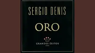 Cómo Estás, Querida