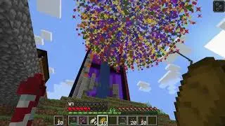 Chatter With Friends: Minecraft Bullshit 38