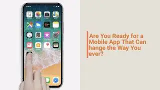 Crystel Clear Business Mobile App 2020