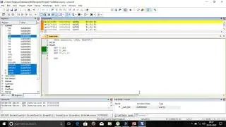 ARM Programming Execution Steps |VTU| |CSE| |ECE| |Engineering|