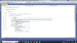 Storing different list types in a single generic list in C#