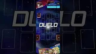 may  deck das Amazonas  30  cards
