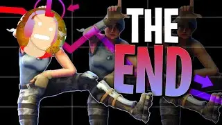 The End Of thatdenverguy.. (uhh ohh..)