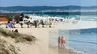 VOGLIO IL SOLE  -  I WANT SUNSHINE (IT REGGAE)