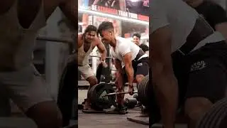 Creatine before after🔥 #shorts #ytshorts #youtubeshorts