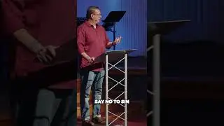 YOU CAN SAY NO TO SIN  #religion #jesussaves #inspiration #bibleverse #revelation #love #power