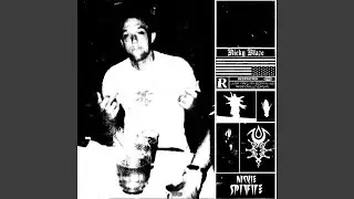 Ricky BLAZE
