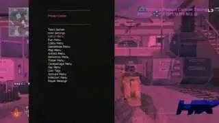 Top 10 Best Mw2 CFG Menus And Menu Bases Ever  No Jailbreak USB!